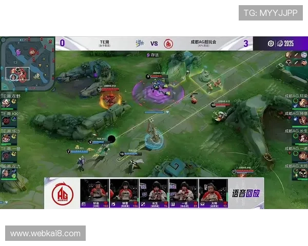 在凯发娱乐注册游戏中享受VIP待遇，畅游奢华游戏体验