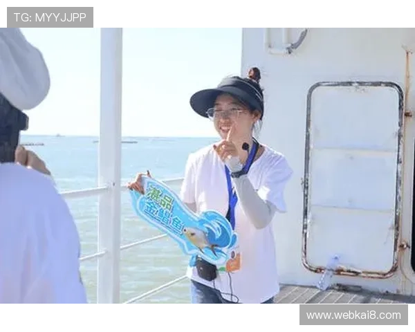 揭开凯发娱乐在线登录入口的神秘面纱与精彩活动