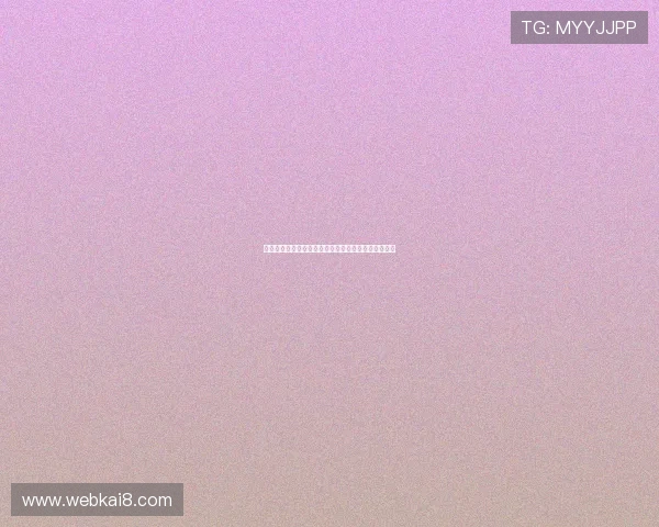 怎么玩凯发二八杠？新手指南与高手经验分享助你获胜