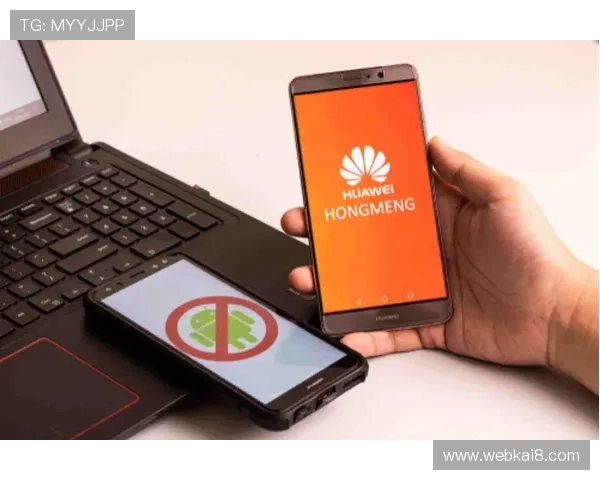 探索PA电子游艺在全球市场中的竞争态势与发展机遇 探索PA电子游艺在全球市场中的竞争态势与发展机遇