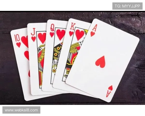 揭秘抢庄牛牛从乡村到城市的传播历程,如何风靡全国 揭秘抢庄牛牛从乡村到城市的传播历程,如何风靡全国