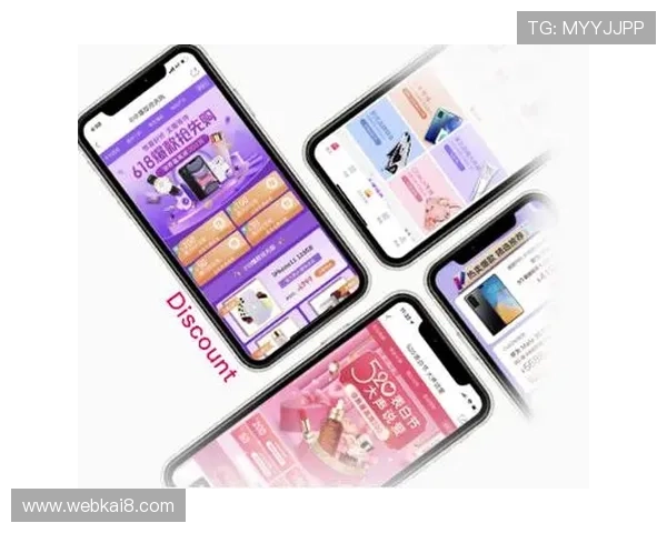 凯发旗舰厅官网首页：用户评价与平台信誉度分析，选择凯发旗舰厅的理由