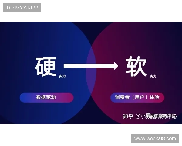 沙巴体育如何打造用户体验:提升客户满意度的有效方法 沙巴体育如何打造用户体验:提升客户满意度的有效方法