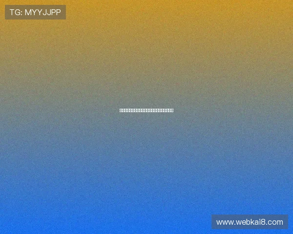 激发你的游戏热情，加入凯发娱乐直营畅玩不停歇