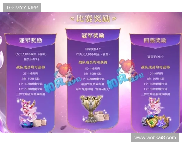 深入分析凯发正规在线网址的游戏种类与奖金机制，赢取丰厚奖励