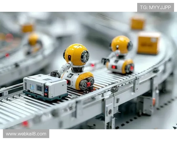 看凯发娱乐平台如何适应市场需求与用户习惯变化 看凯发娱乐平台如何适应市场需求与用户习惯变化