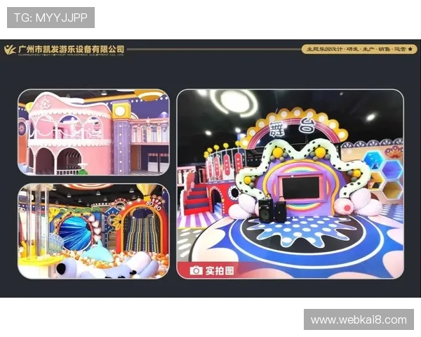 选择凯发集团会员注册，实现你的专属线上娱乐平台体验