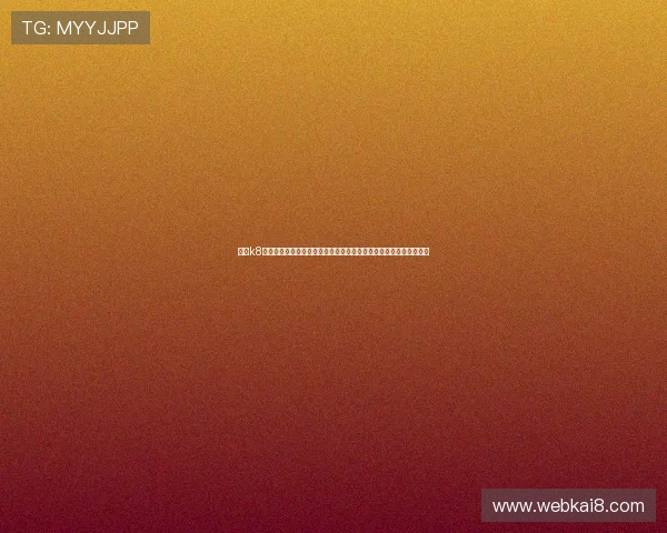 凯发k8娱乐平台便捷的充值提现流程，快速到账让你轻松管理资金无忧无虑