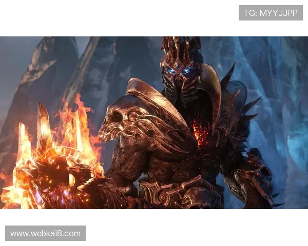 k8凯发官方安全可靠的游戏平台，提供多样化的游戏选择与优质的客户服务