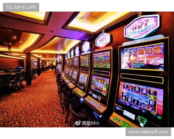 ag真人娱乐官网丰富的游戏种类涵盖真人百家乐、龙虎斗、轮盘等多样选择，满足不同玩家需求