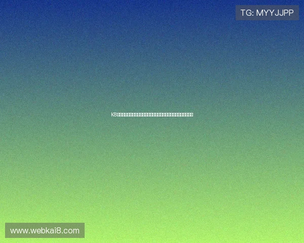 K8凯发开户下载官网官方客户端下载流程详解，轻松开启您的娱乐之旅