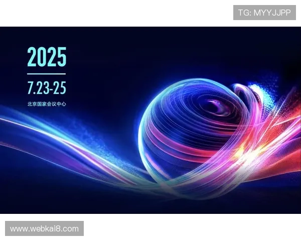 k8凯发国际官网稳定的平台运行保障玩家顺畅体验，支持多设备多终端同步登录