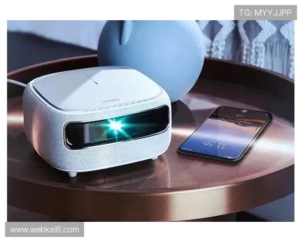 专业技术团队为您提供K8投影仪刷机包下载支持，快速实现设备性能优化