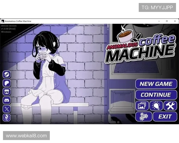 K8游戏网：专业的游戏社区交流平台与玩家互动空间