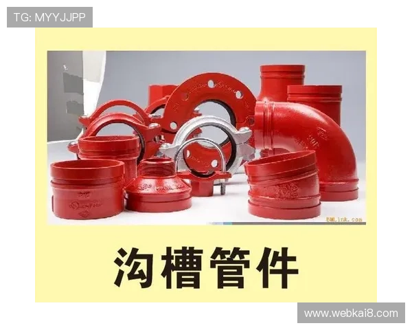 K8凯发的网址安全策略及其最新网址发布，保障玩家个人信息安全的多重措施