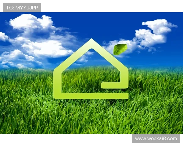 凯发CQ9电子游戏支持多平台，随时随地畅享精彩游戏时光