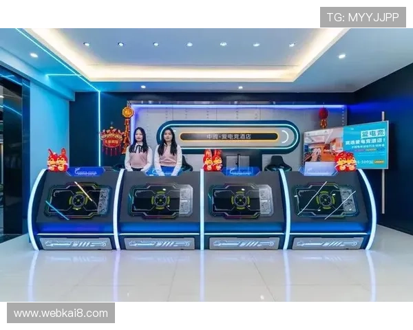 凯发ag旗舰店官网地址官方入口导航及安全登录操作指南