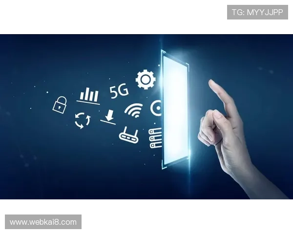 凯发k8天生赢家：引领你走向事业巅峰的强大助力