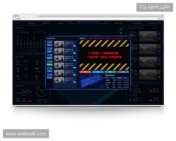 凯发k8官网入口：如何通过官网入口实现便捷在线娱乐体验
