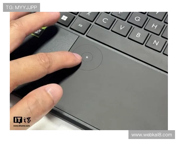 凯发K8登录入口提供多语言支持,方便全球用户轻松访问与使用 凯发K8登录入口提供多语言支持,方便全球用户轻松访问与使用