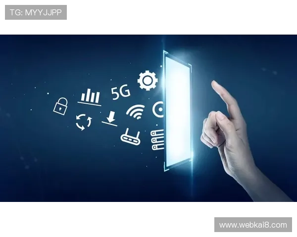 k8凯发旗舰厅官网最新版本下载与安装指南，确保顺畅游戏体验