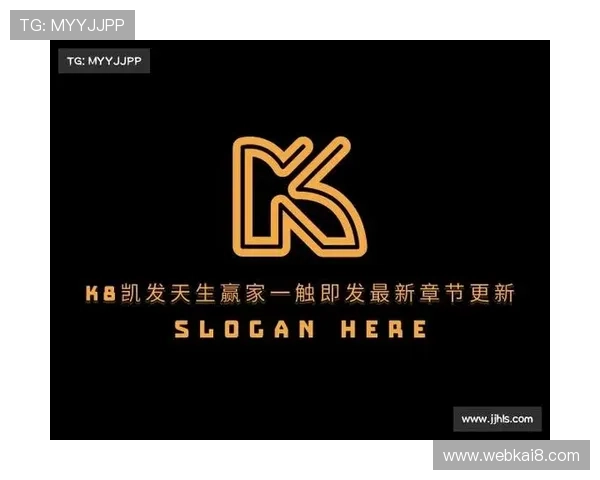 凯发K8旗舰厅APP支持多种支付方式方便玩家快速存取款项 凯发K8旗舰厅APP支持多种支付方式方便玩家快速存取款项