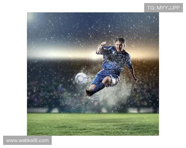 凯发体育下载APP确保用户信息安全,打造值得信赖的体育娱乐平台 凯发体育下载APP确保用户信息安全,打造值得信赖的体育娱乐平台