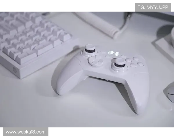 凯发PS老虎机用户评价,真实玩家分享游戏体验与中奖故事 凯发PS老虎机用户评价,真实玩家分享游戏体验与中奖故事