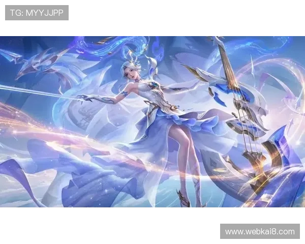 凯发k8首页游戏种类丰富满足不同玩家的多样化娱乐需求