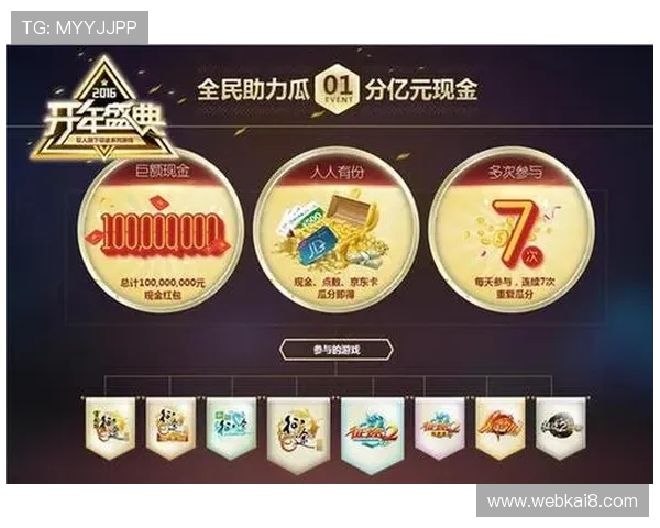 K8现金官方账号注册与登录流程指南，助力玩家快速开启畅快游戏体验