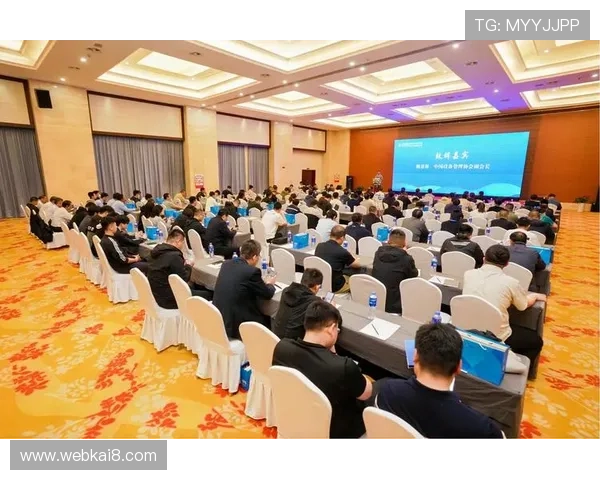 凯发天生一触即发官网:如何利用平台优惠提升游戏盈利率 凯发天生一触即发官网:如何利用平台优惠提升游戏盈利率