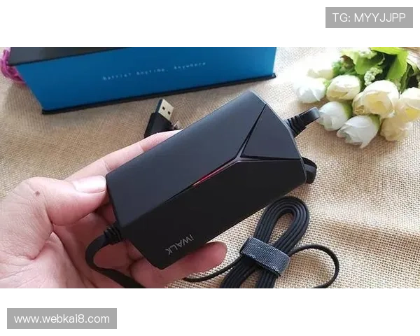 凯发在线登录入口官方入口地址，方便玩家随时随地快速登录游戏平台