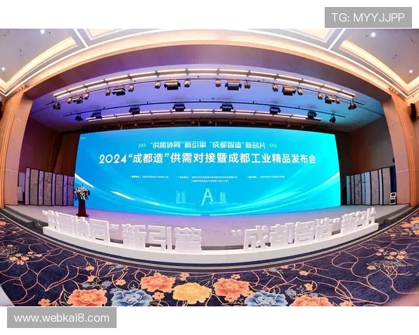 凯发国际官网入口：常见问题解答与入口安全保障措施