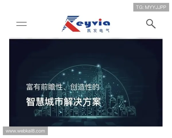 凯发国际站:安全可靠的在线博彩平台,助您轻松实现财富增值梦想 凯发国际站:安全可靠的在线博彩平台,助您轻松实现财富增值梦想