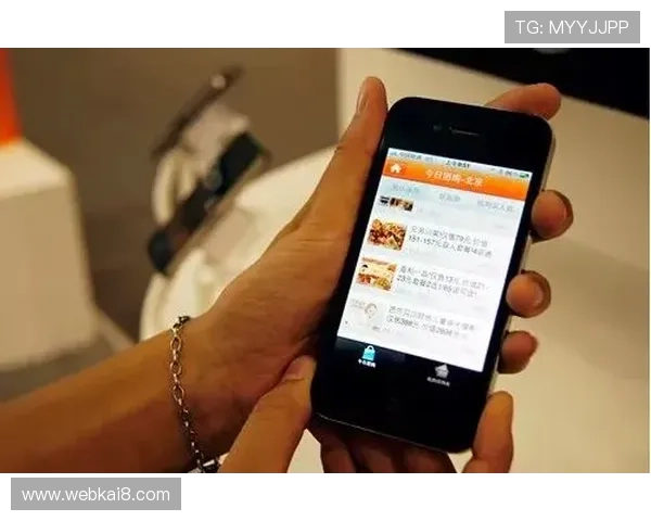 凯发娱乐旗舰厅用户评价与口碑分析，真实玩家体验助你做出明智选择