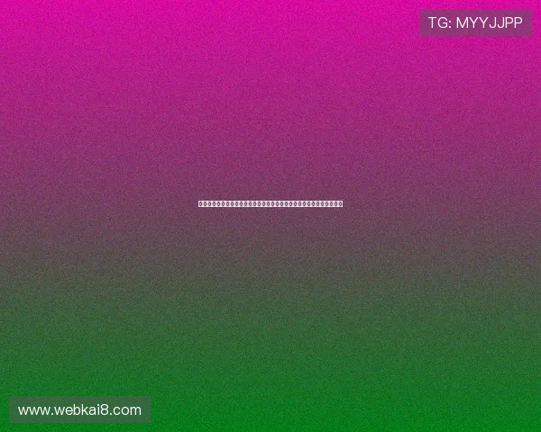 凯发娱乐娱乐官网入口正式上线，提供多样化游戏选择满足不同玩家需求