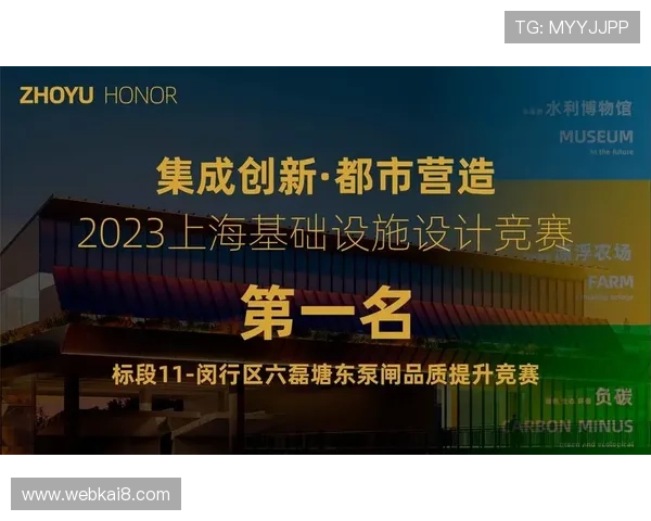 凯发娱发k8：多平台兼容性设计带来无缝娱乐体验的优势分析