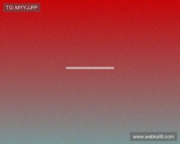 凯发官方旗舰店电话查询常见问题解答，帮助用户快速找到所需联系方式