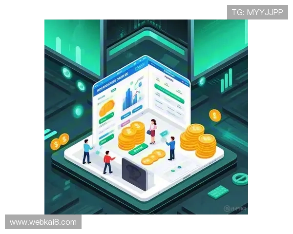 凯发娱乐线上登陆全面升级，优化用户界面提升游戏体验与操作便捷性