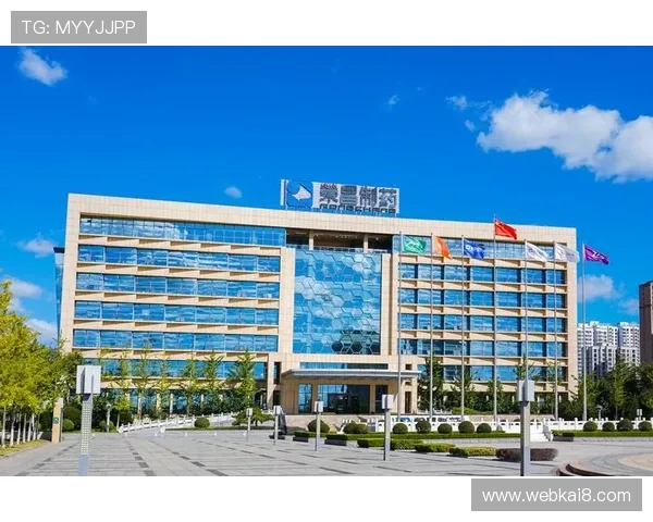 凯发官网k8旗舰厅：用户评价与口碑分析，助你了解平台的真实服务质量与用户满意度