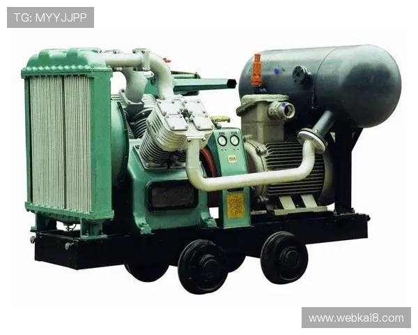 凯发体育app首页最新优惠活动与福利礼包领取攻略分享