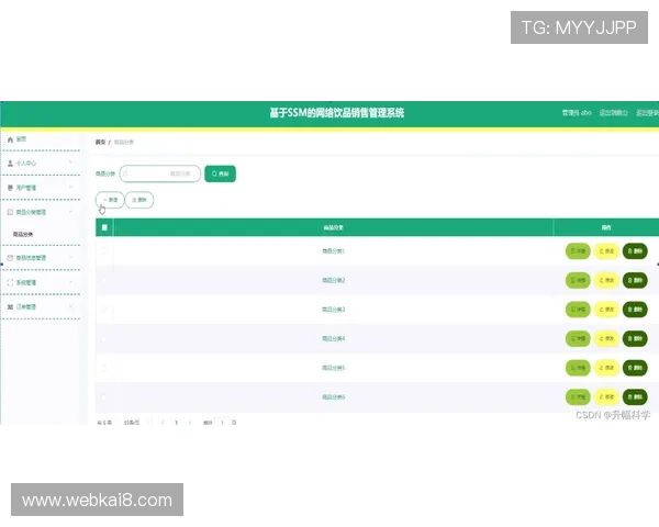 K8手机登录会员登录的详细操作指南与常见问题解决方案