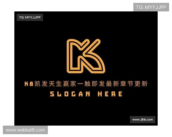 K8凯发国际最新游戏上线，丰富多样的娱乐内容满足不同玩家的个性化需求
