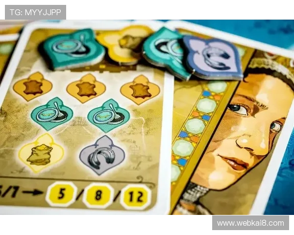 凯发k8天生赢家一触即发揭秘最新游戏玩法让你轻松成为游戏中的真正赢家 凯发k8天生赢家一触即发揭秘最新游戏玩法让你轻松成为游戏中的真正赢家