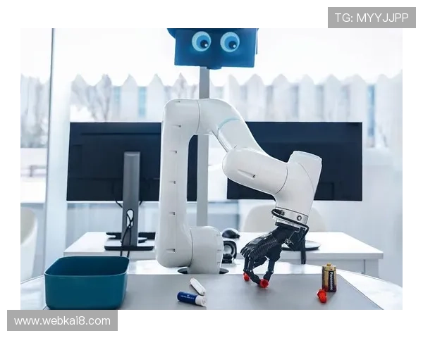 凯发登录入口手机版:多平台兼容性与操作流程全面介绍 凯发登录入口手机版:多平台兼容性与操作流程全面介绍