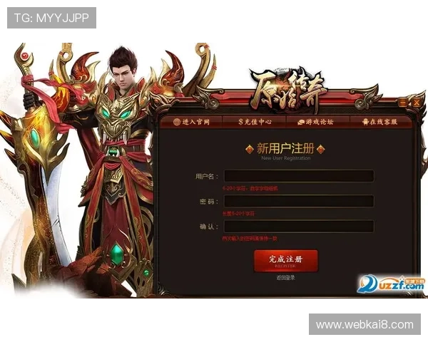 凯发游戏官网登录网址官方入口地址,提供最全面的登录服务支持 凯发游戏官网登录网址官方入口地址,提供最全面的登录服务支持