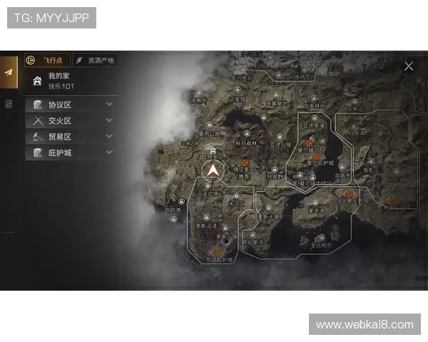 K8入口最新官方登录指南，帮助玩家快速安全进入游戏世界的详细步骤解析