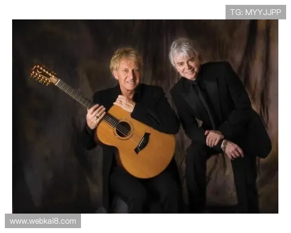 K8凯发线上官网安全登录指南确保你的账号信息安全无忧