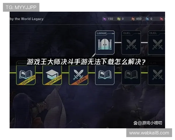 K8旗舰厅中国新手必看攻略,助你轻松掌握游戏技巧与玩法策略 K8旗舰厅中国新手必看攻略,助你轻松掌握游戏技巧与玩法策略