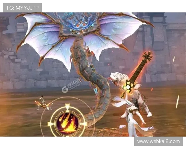 凯发ag旗舰厅登录最新版本下载指南确保账号安全与游戏顺畅体验